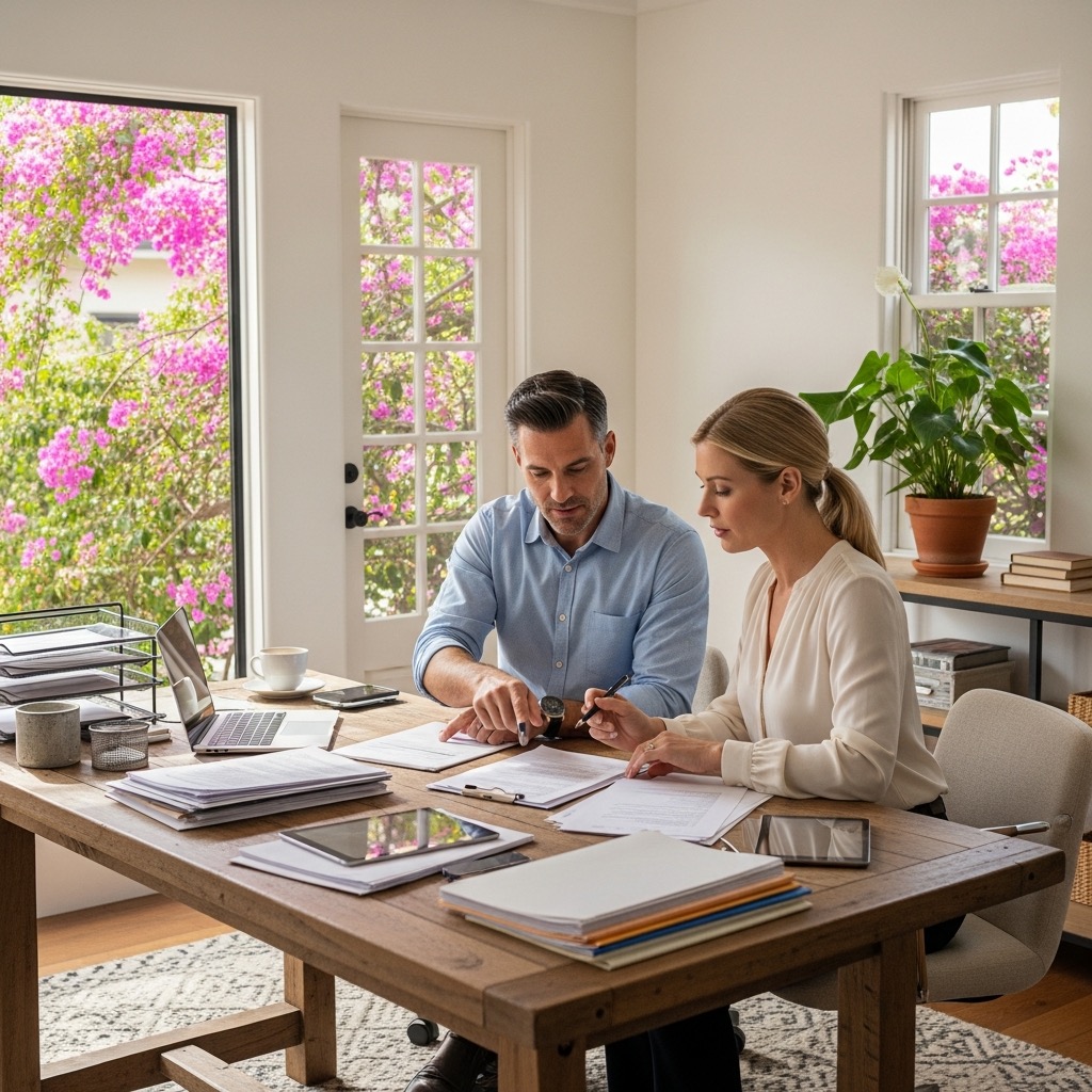 californiaexcessliability.com