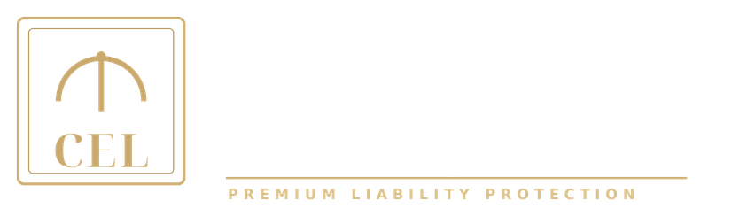 California Excess Liability
